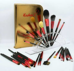 Kashee's Professional Brush Set