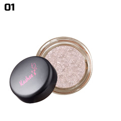 Kashees Glam Highlighters