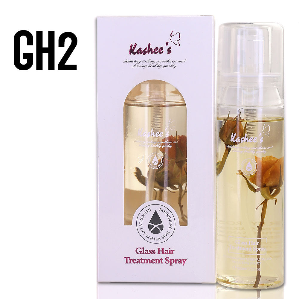 Kashee's Glass Hair Treatment Spray