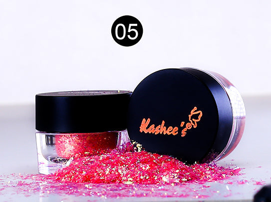 Kashee`s 3D Diamond Powder