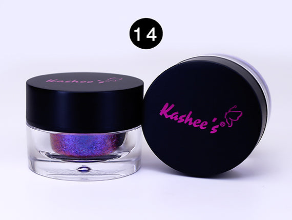 Kashee`s 3D Diamond Powder