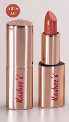 Kashee’s Exclusive Line Lipstick