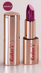 Kashee’s Exclusive Line Lipstick