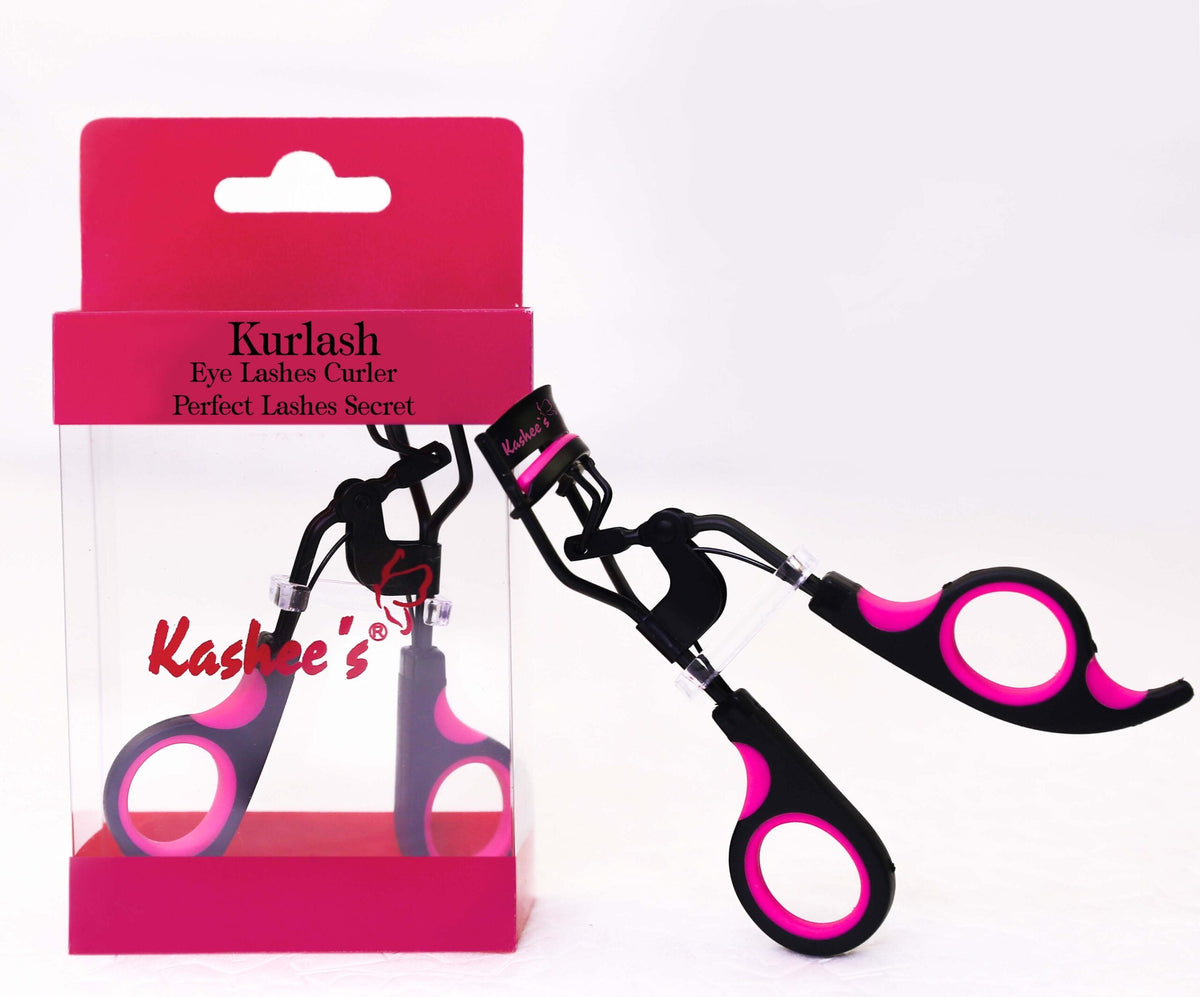 Kashee's Eyelash Curler