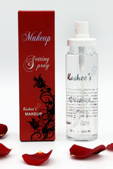 Kashee’s Makeup Setting Spray