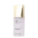 Kashees HD Elixir Moisture