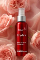 Kashees Hydra Spray