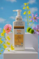 Kashee’s Hydra Protein Hydrolysate Fragrant Conditioner