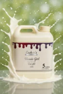 Kashee’s Blonde Girl Developer 40 Vol (5 Litre)
