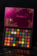 Kashees Glimmer Garden