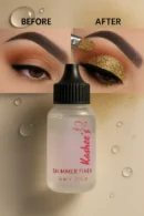 Kashees Shimmer Fixer
