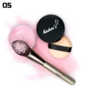 Kashees Super Loose Powder