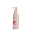 Kashees Ultra Perfect Primer