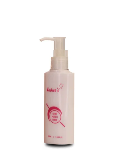 Kashees Ultra Perfect Primer