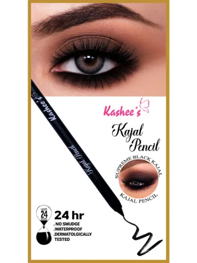 Kashees Kajal Pencil