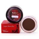 Kashees Super Paint Pot