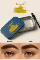 Kashee’s Eyebrow Definition Gel