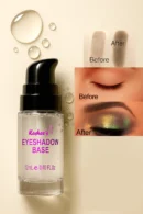 Kashee's Eyeshadow Base