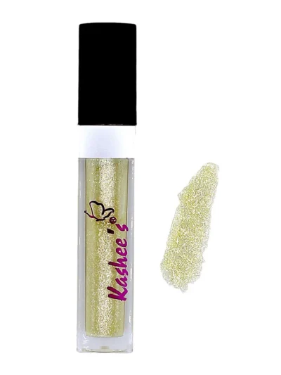 Lip Gloss