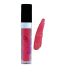 Kashees Long Lasting Lip Gloss