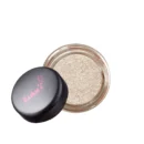 Kashees Glam Highlighters