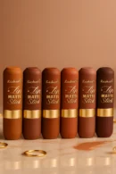 Lip Matte Stick