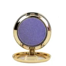 Kashees Chameleon Diamond Eyeshadow