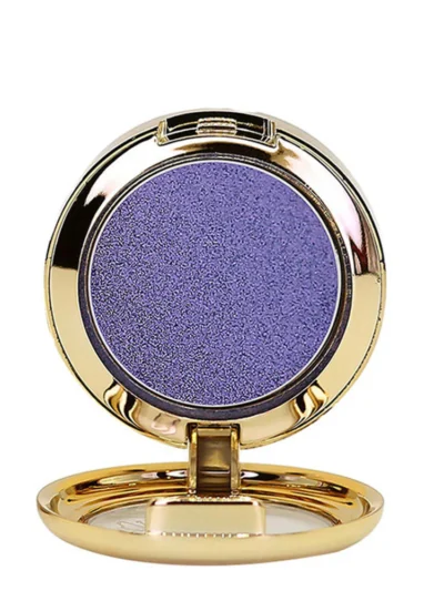 Kashees Chameleon Diamond Eyeshadow