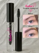 Eyebrow Setting Gel