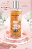 Kashee's Glass Skin Hydrating Beauty Toner