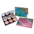 Kashee's Living Doll Highlighter Palette