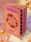 Precious Eyeshadow Palette
