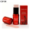 Kashees Cinema Skin Foundation - CSF 08
