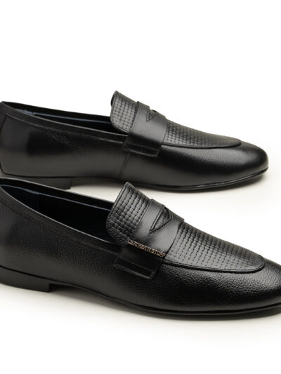 NINI BLACK