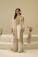 M-109 White