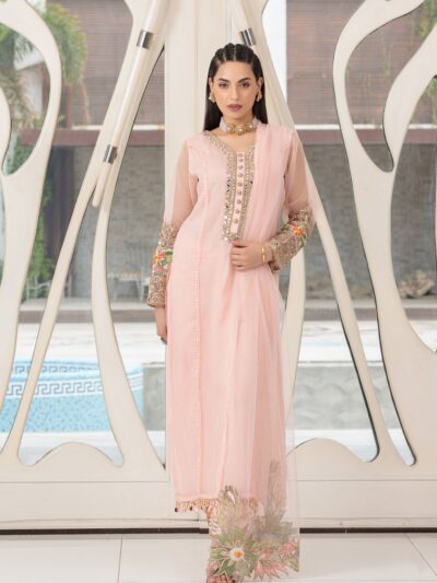 M-106 Pink