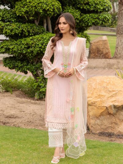 S-123 Pink