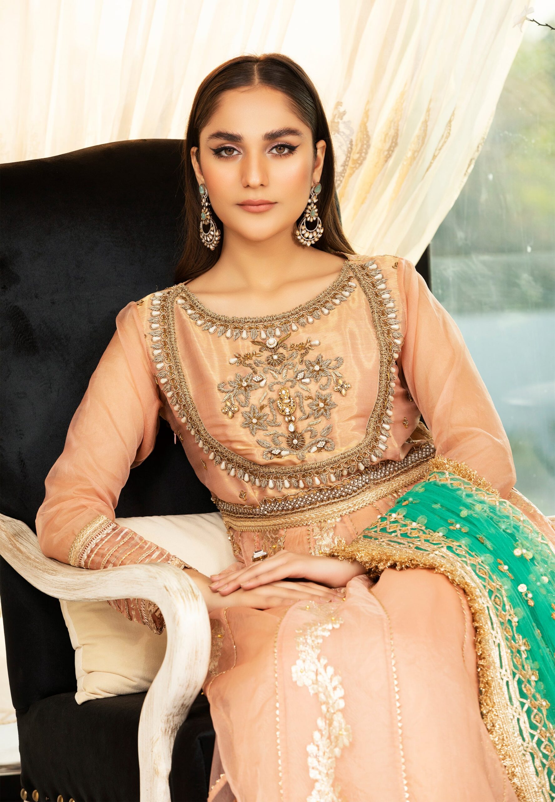 Z-294 Pink - Image 6