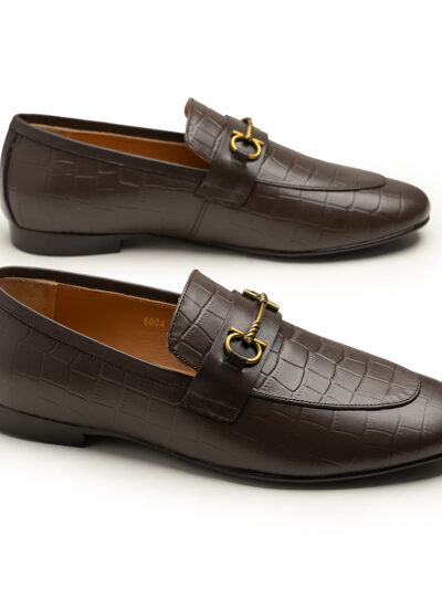 RINGU BROWN