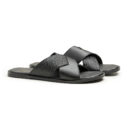 Xcel Black