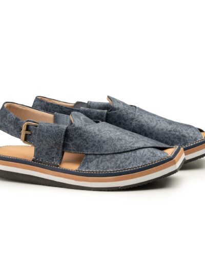 Kaptan Blue