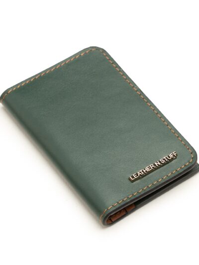 Monvo Olive