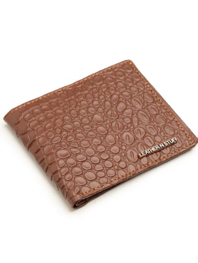 Croslim Brown