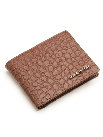 Croven Brown