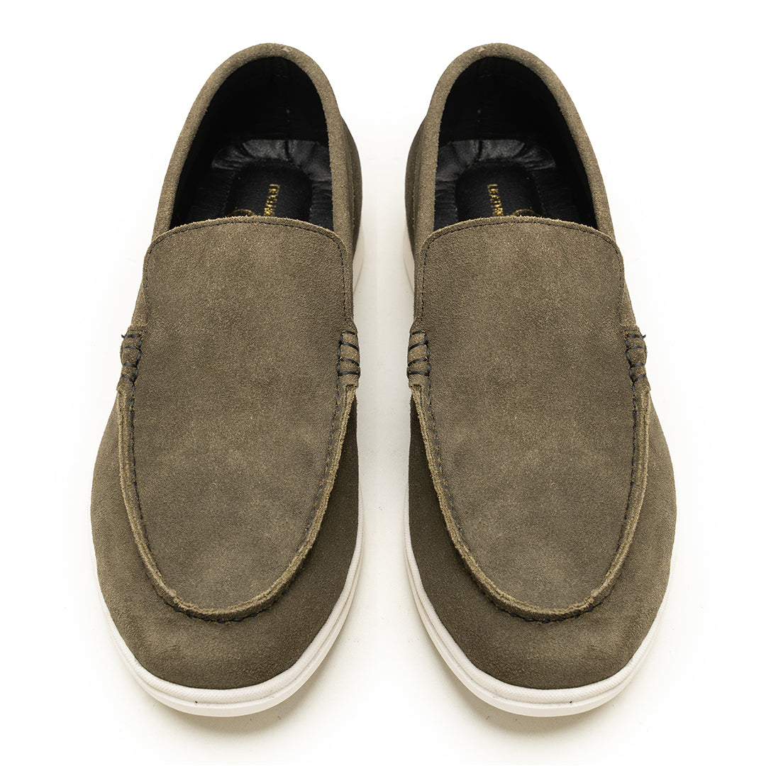 OLVIN - Image 2