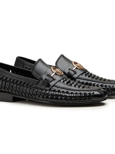 DICER BLACK