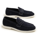 LEGACY BLUE
