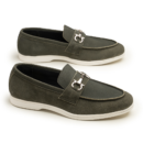 RETRO OLIVE