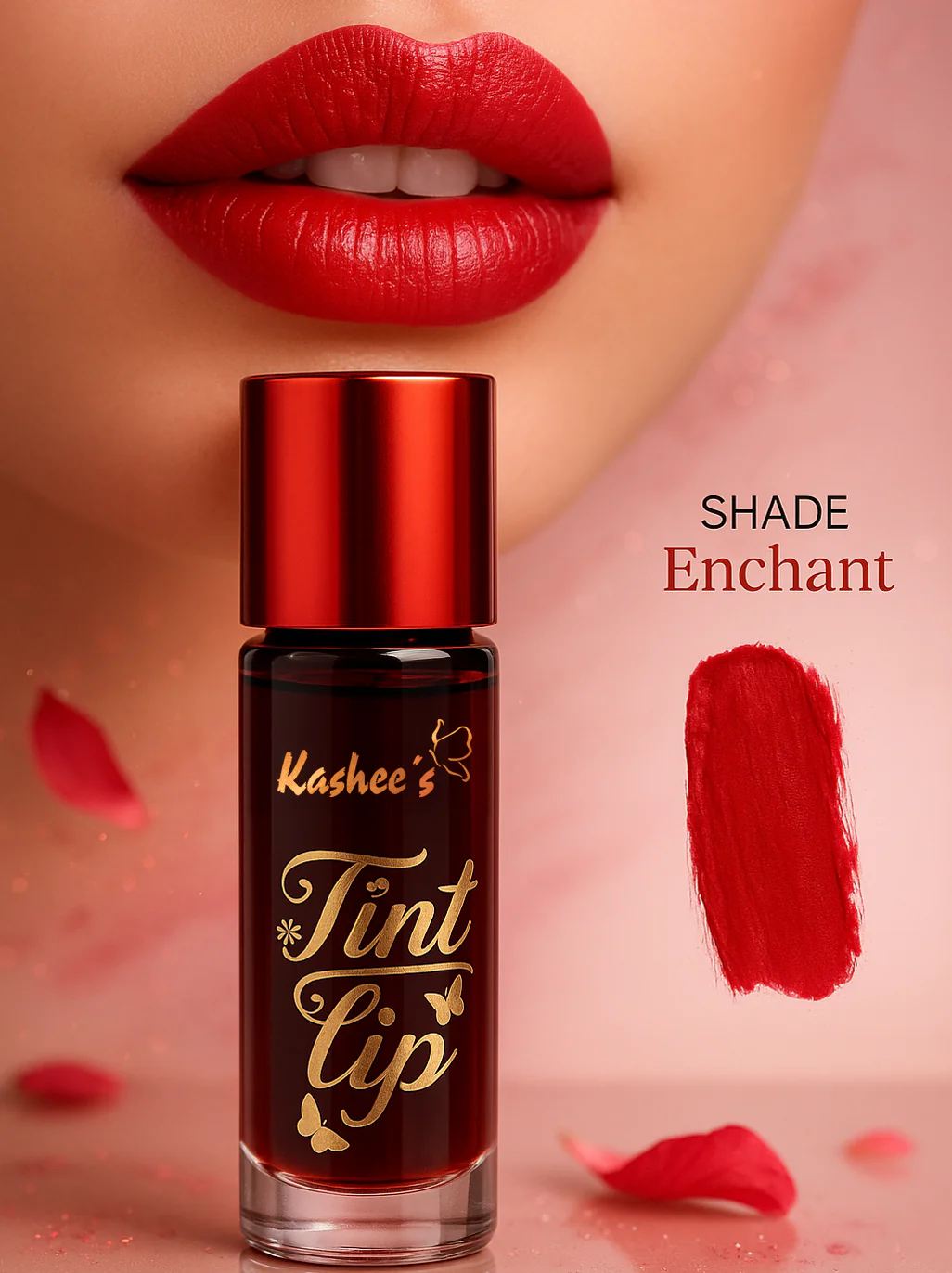 Tint Lip