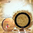 Kashees Luminizer Highlighter - LH 12